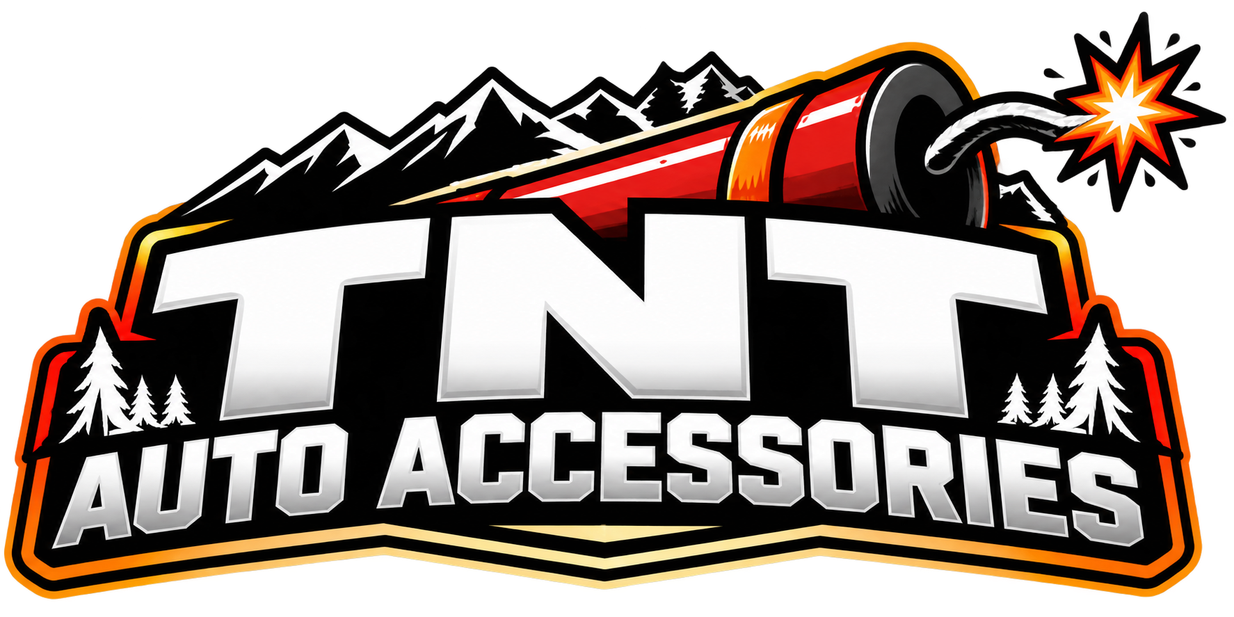 TNT Auto Accessories